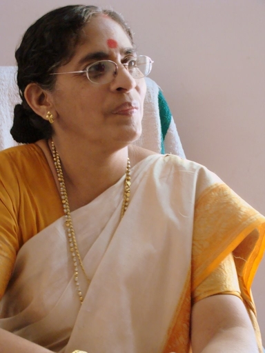 dr-santhakumari
