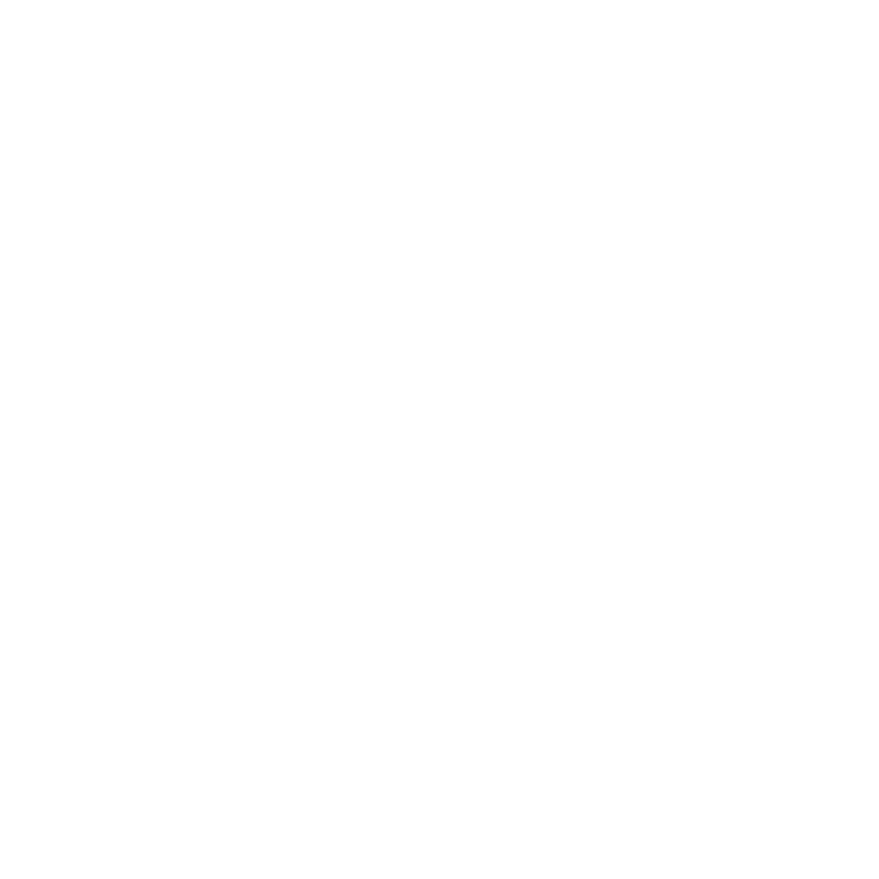panchakarma-bg-w
