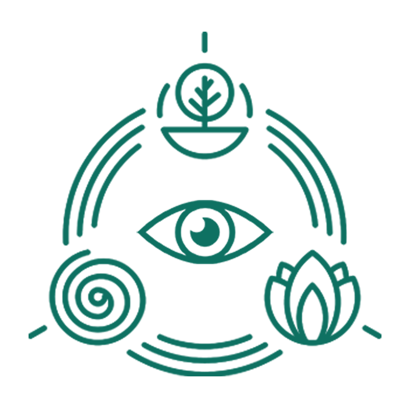 ayurvedic-eye-treatment-matha-ayurveda-eye-hospital